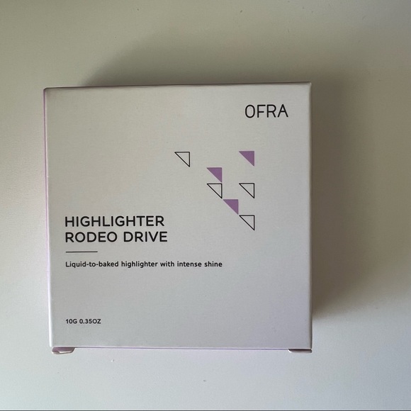 OFRA Highlighter - Picture 5 of 6